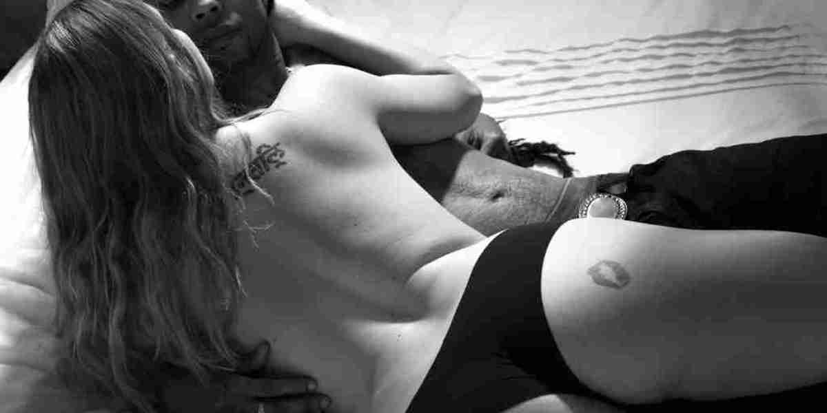 Life Support Labs Male Performance Gummies - Get BIGGER & More Impressive In Bed!