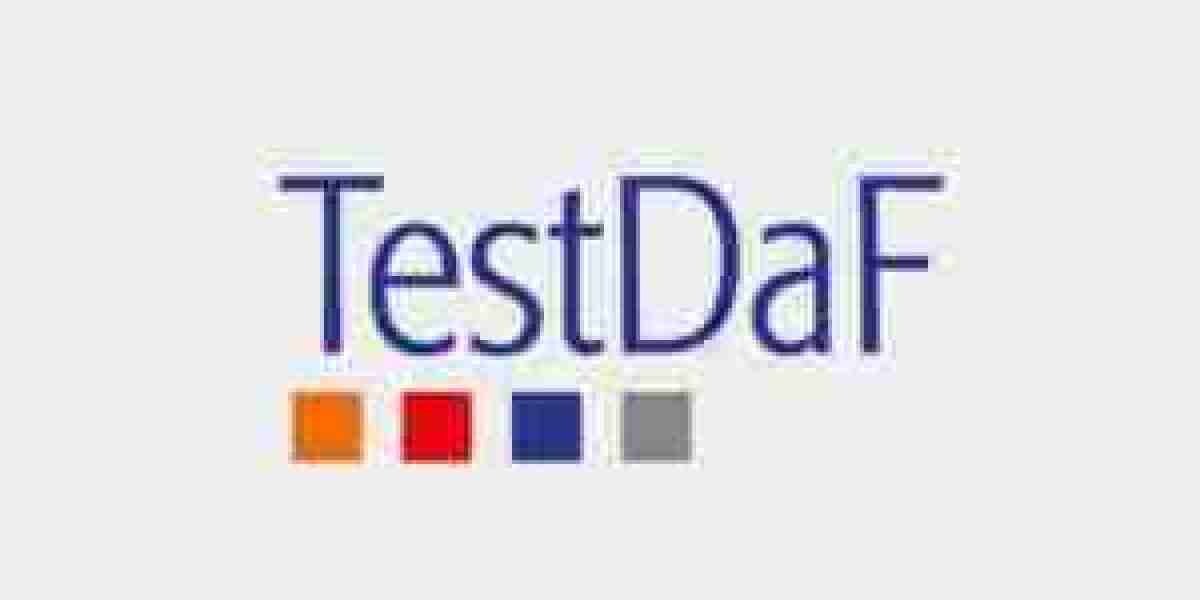 在线购买DELF法语证书：全球认可的语言通行证