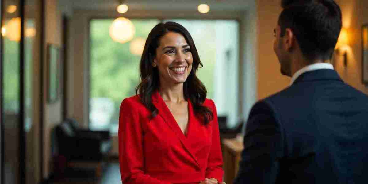 Building Your Life Together in the UK: The Definitive Guide to the Spouse Visa