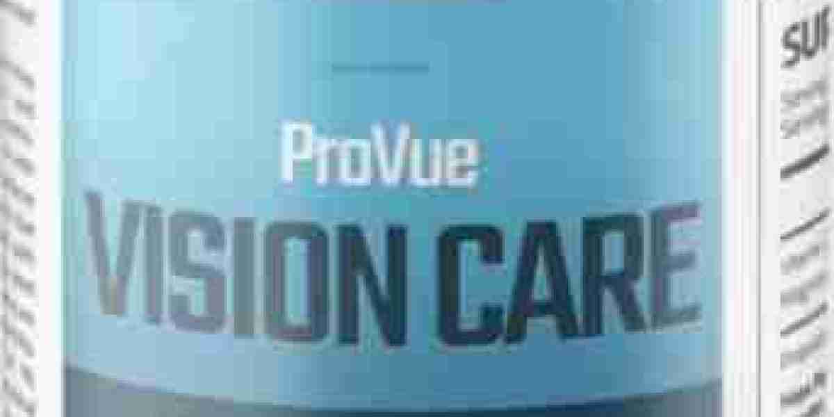 https://www.facebook.com/ProVue.Vision.Care.FR.BE.LU.CH
