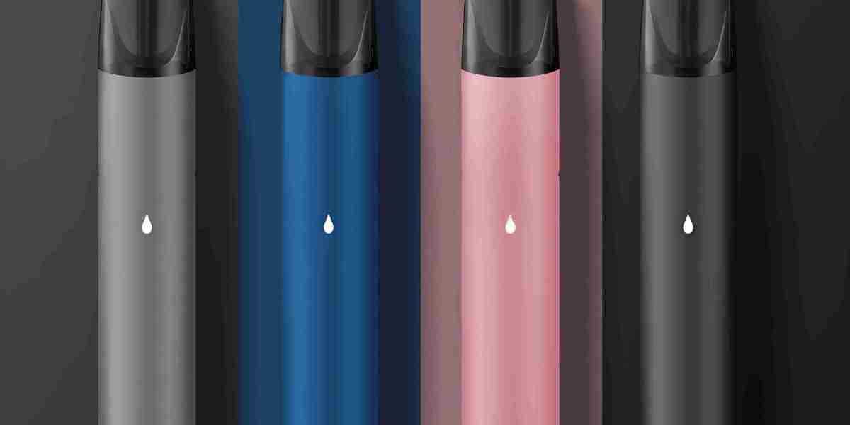 ทุกข้อมูลที่จำเป็นเกี่ยวกับ Relx Infinity Plus และหัวพอต