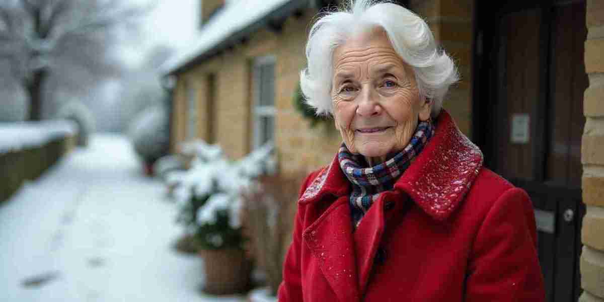 Guide to Skill Worker Visa: How It Contributes to Workforce Diversity and Productivity