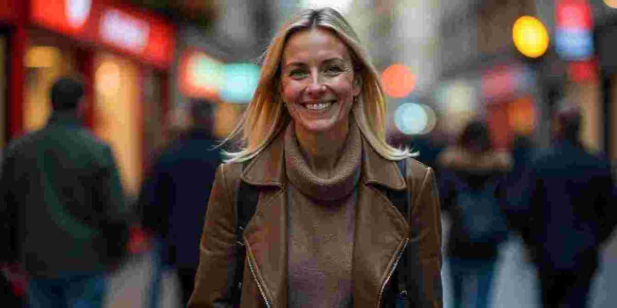 A Comprehensive Guide for Prospective Marriage Visa to Manchester