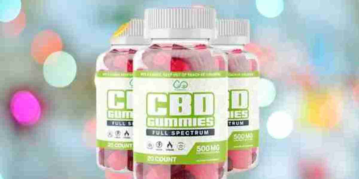 https://www.facebook.com/Denver.Farms.CBD.Gummies.Official.Website/