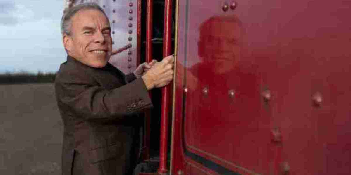 Harry Potter Series Cast Revealed – HBO's New Stars