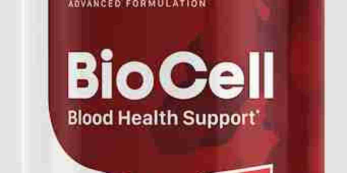 https://www.facebook.com/BioCell.Blood.Health.Support.Reviews