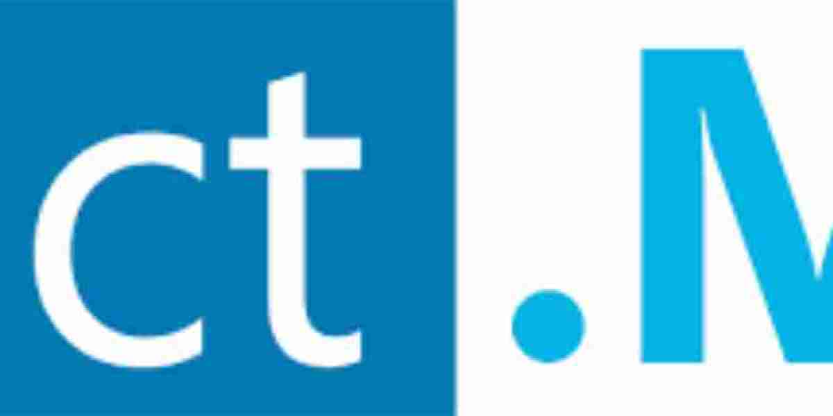 Q-TOF Mass Spectrometry Market Anticipating Predictable Sustainable Evolution: Insights by Fact MR