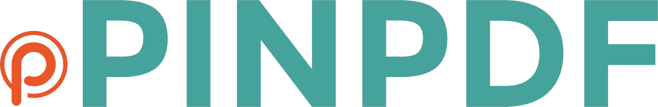 Credit for Car Loans with Bad Credit – Get Approved Today - PDF Free Download