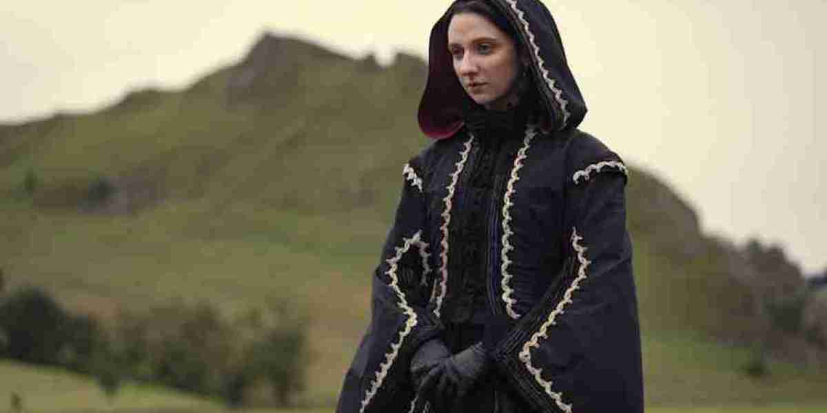 Guinness Family Drama – House of Guinness Preview