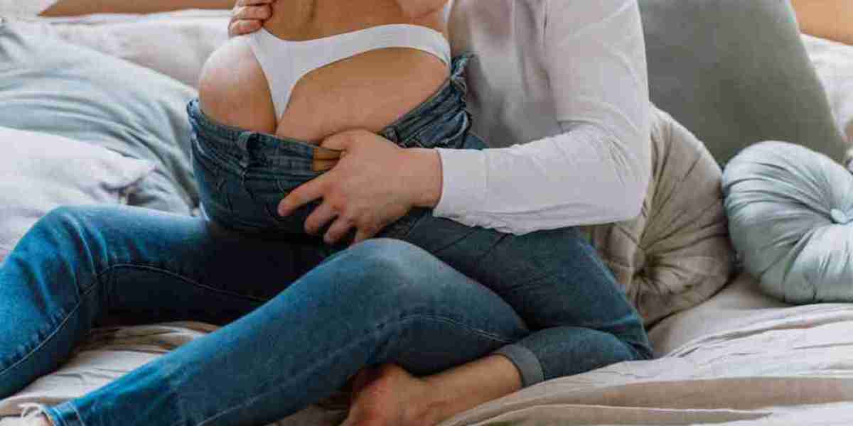 Boostaro Capsules (We Tried It 365) How To Order? Exposed