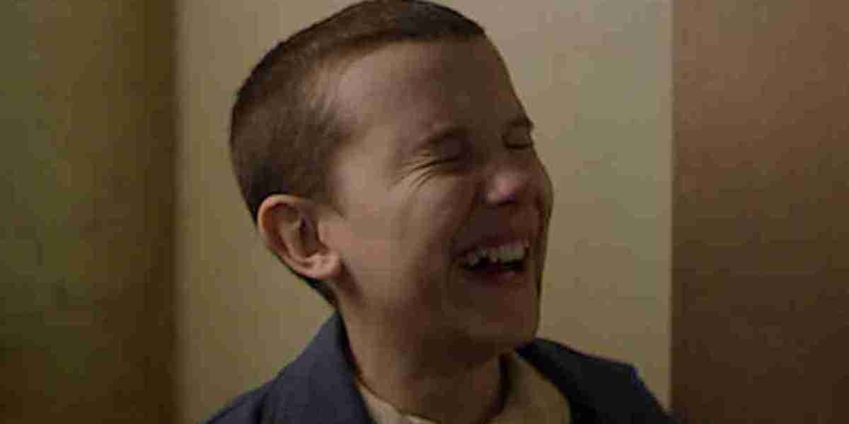 Stranger Things Phenomenon: Origins & Impact