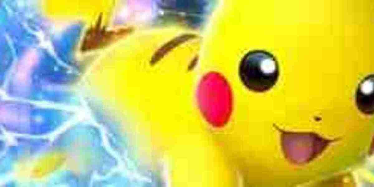 Pokémon TCG Pocket Meta-Decks – Tier-Liste 2024