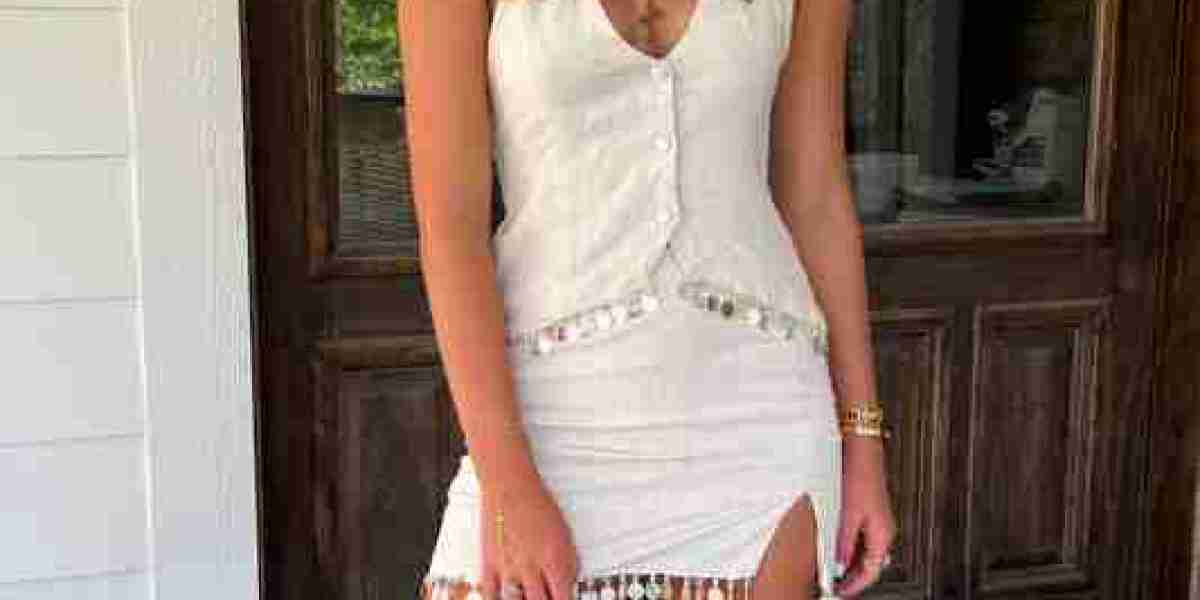 Top Women Sets & Fashionable Tops for Every Occasion