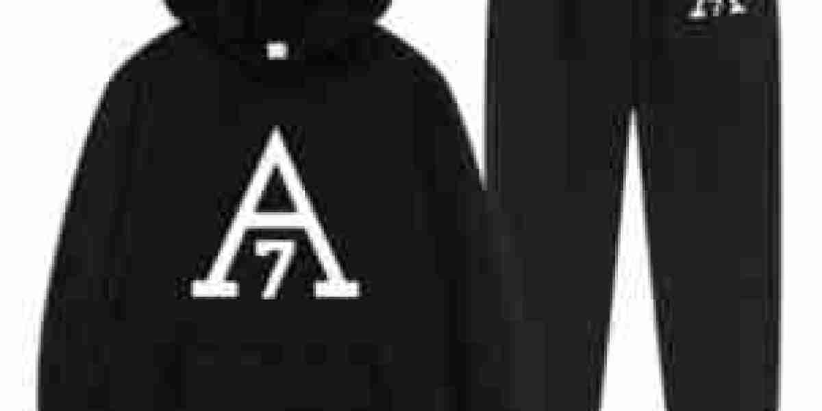 From Streetwear to Loungewear: Essential Hoodie Has You Covered