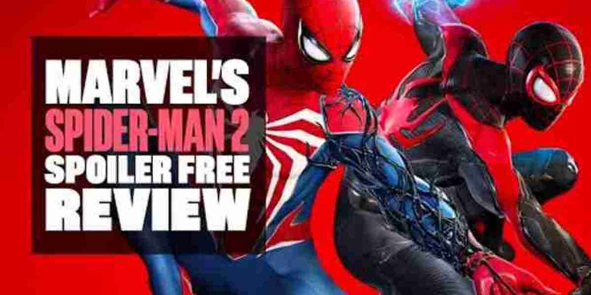 Gaming Highlights: Top Picks & Recent Favorites