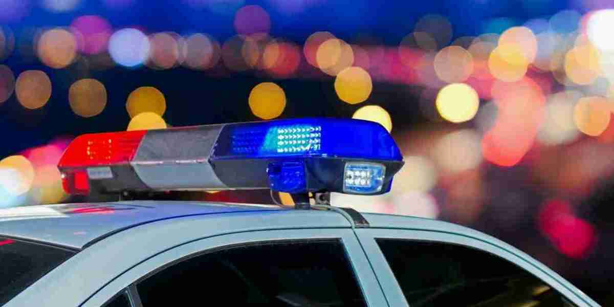 Searching for 'Motoring Offence Solicitors Near Me'? Here’s What Matters More