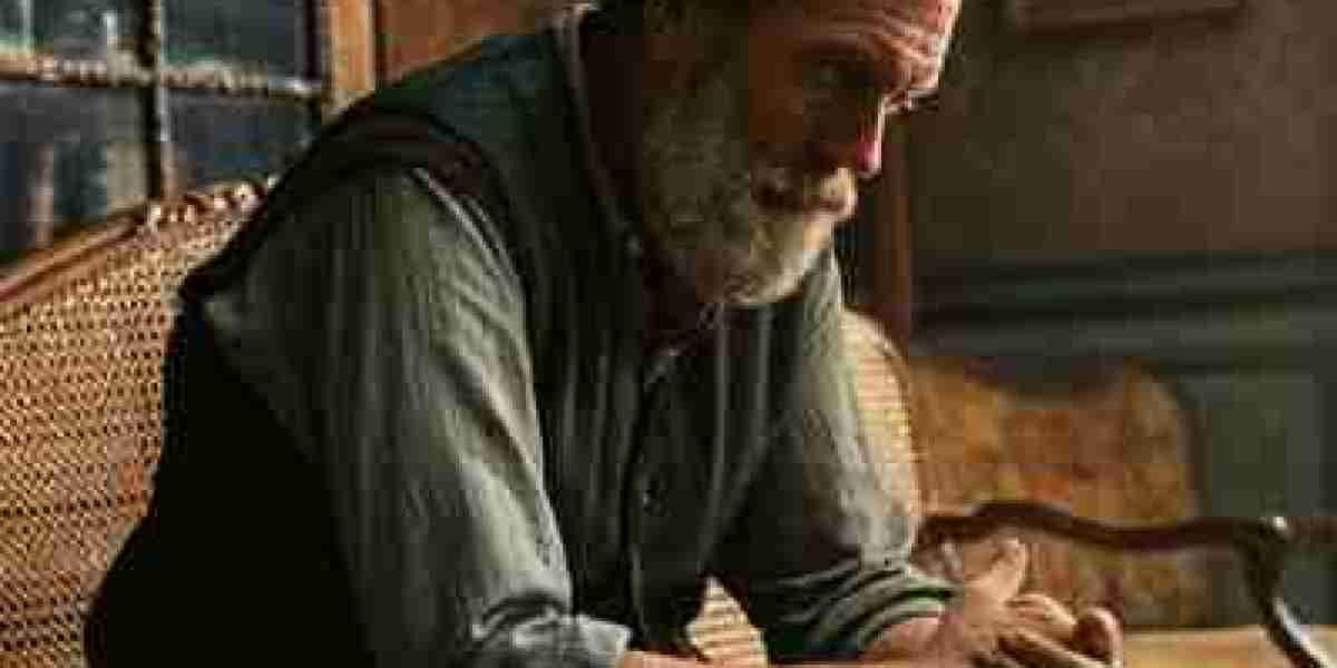 All the Light We Cannot See – Netflix Adaptation Highlights