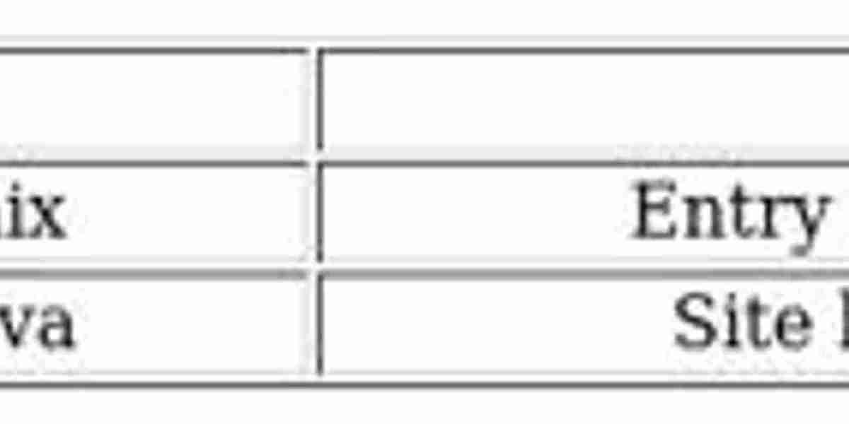 Sunset Valorant : Stratégies et Callouts essentiels