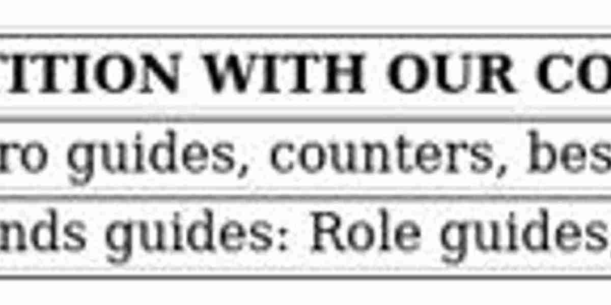 Underrated Marksmen – Spotlight on Hidden Gems