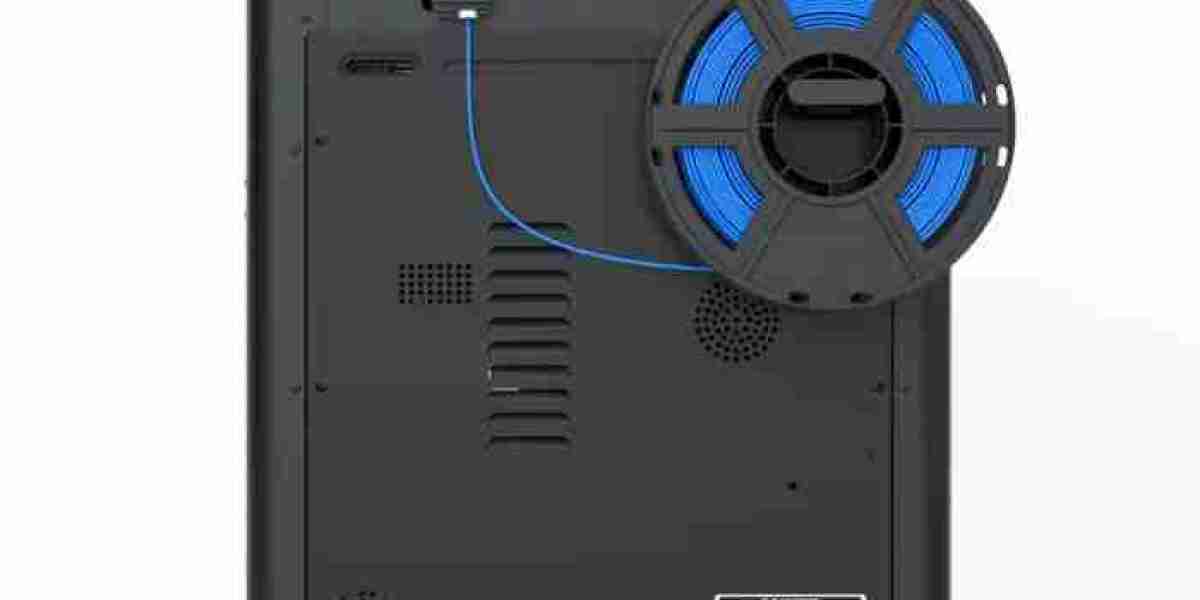 Best Affordable 3D Printer: Unlocking Creativity on a Budget