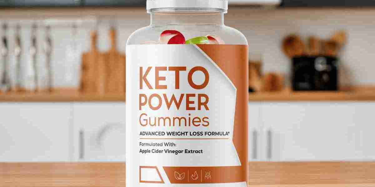 https://www.facebook.com/Keto.Power.Gummies.France/