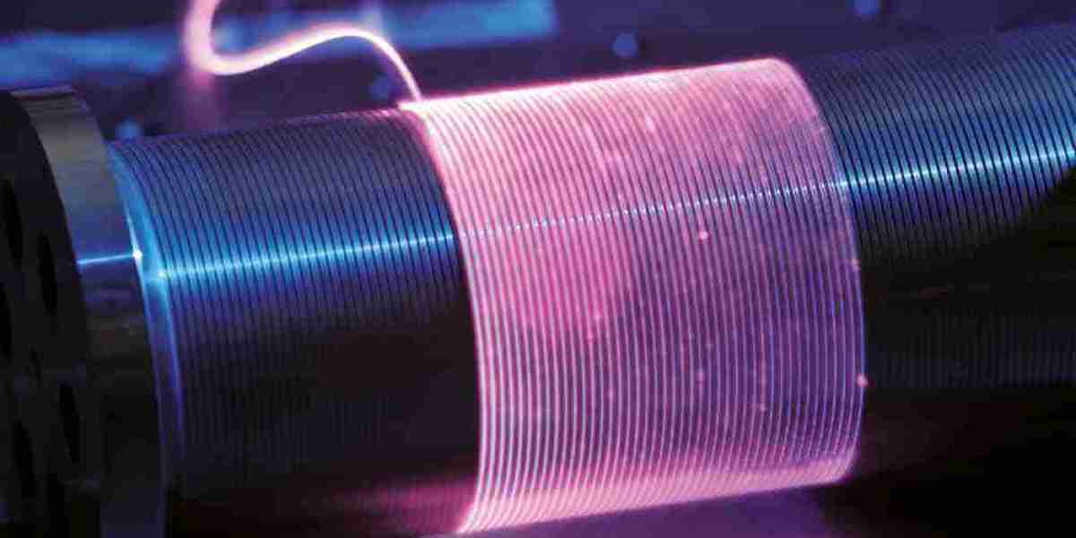 Fiber Laser Market Size to Hit USD 12,782.7 million by 2034