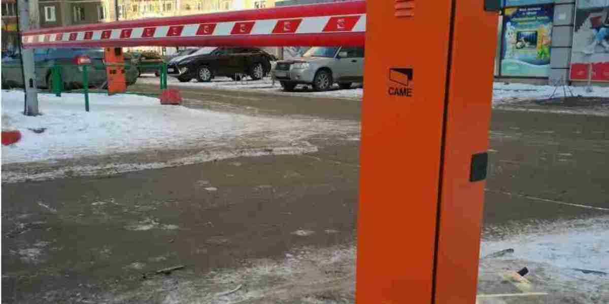 Zoom Past Your Ticket with Motoring Defence: Your Speeding Offence Solicitors