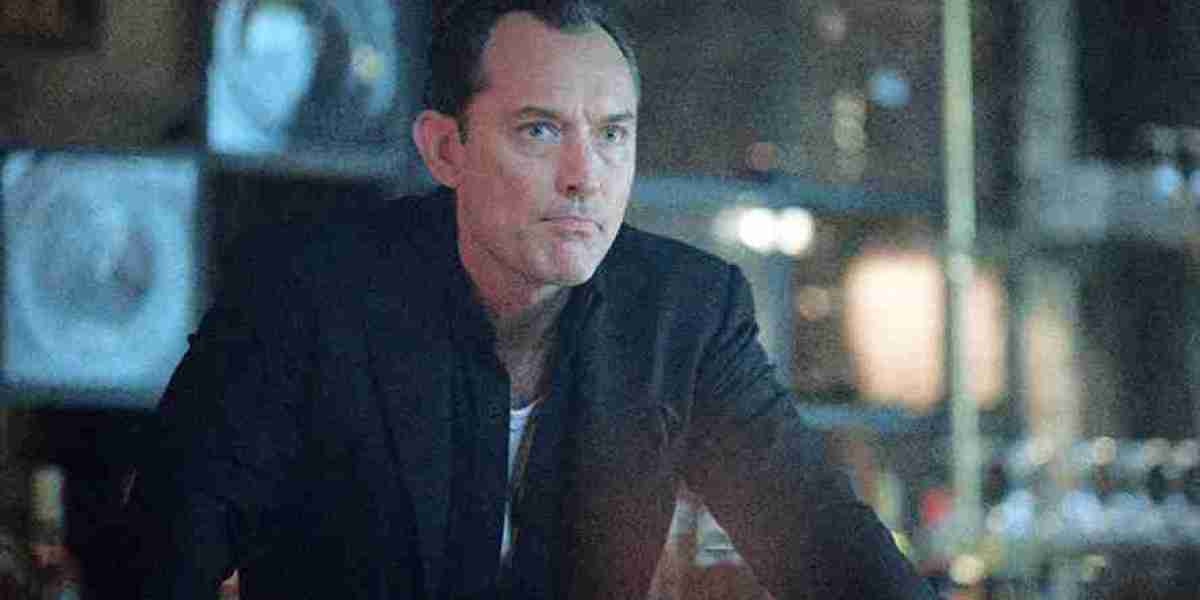 Netflix Recommendations: Weekly Must-Watch Picks