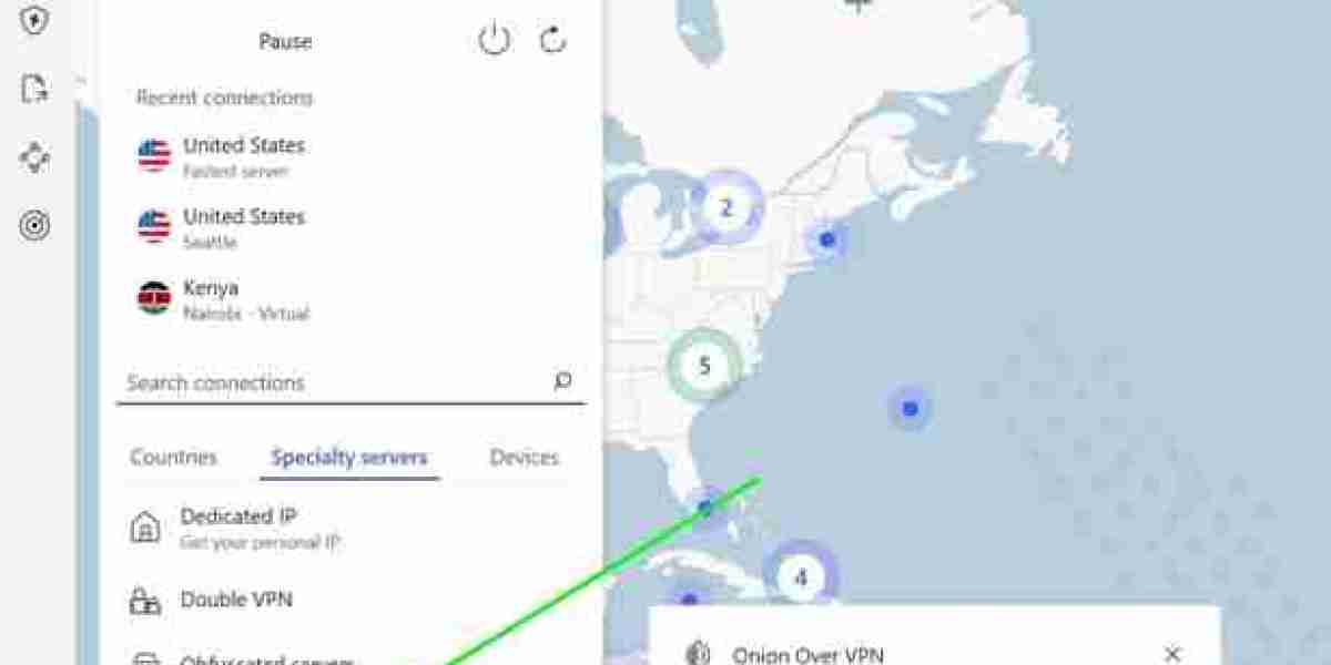 VPNs for Tor – Best Services for Anonymity & Privacy