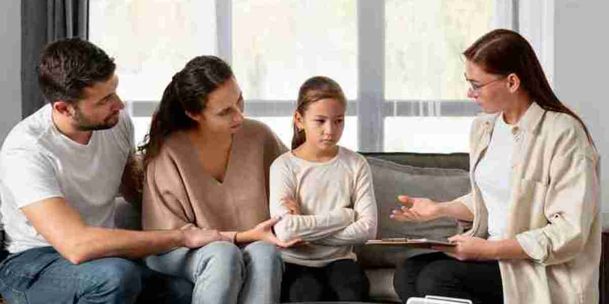 Psicóloga Barcelona: Terapia de Pareja y Terapia Online Personalizada