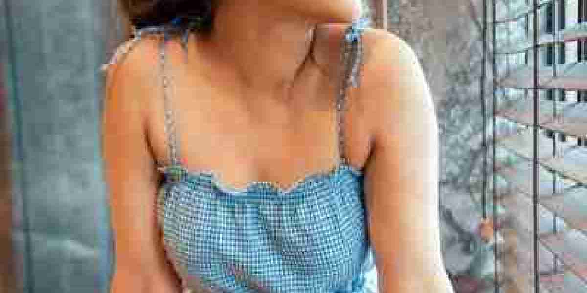 Call Girls and the Law: What You Need to Know