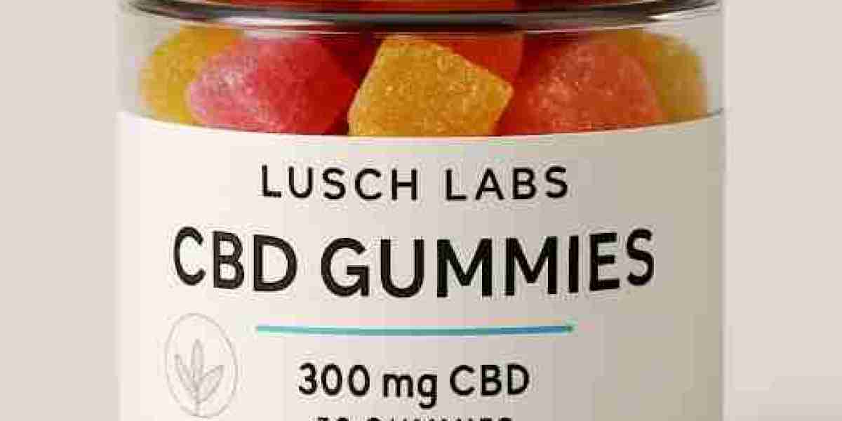 https://www.facebook.com/Lusch.Labs.CBD.Gummies.Trends
