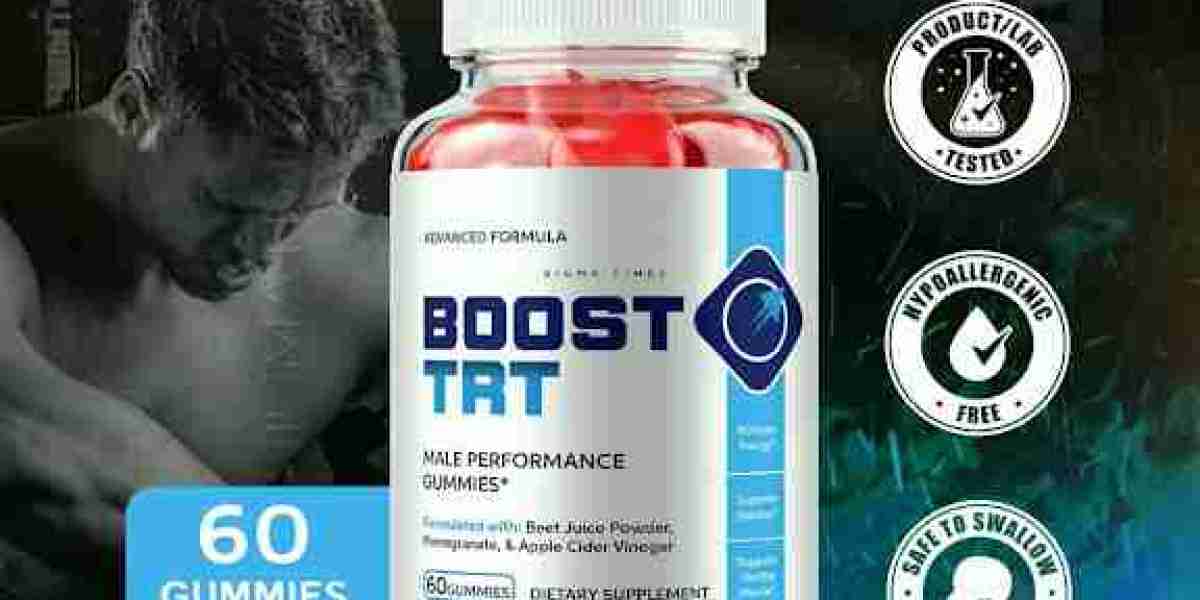 https://www.facebook.com/Boost.TRT.Male.Enhancement.Gummies.Try