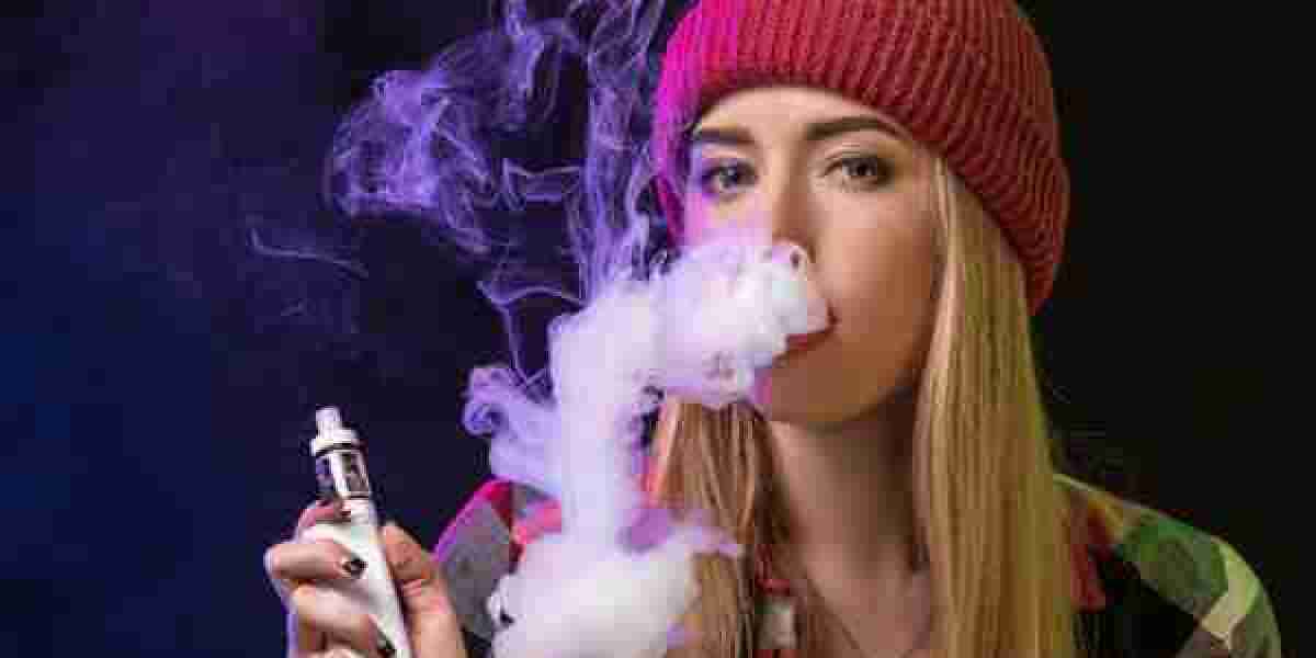 How Many Calories Does One Vape Contain: Truth Uncovered and Health Insights