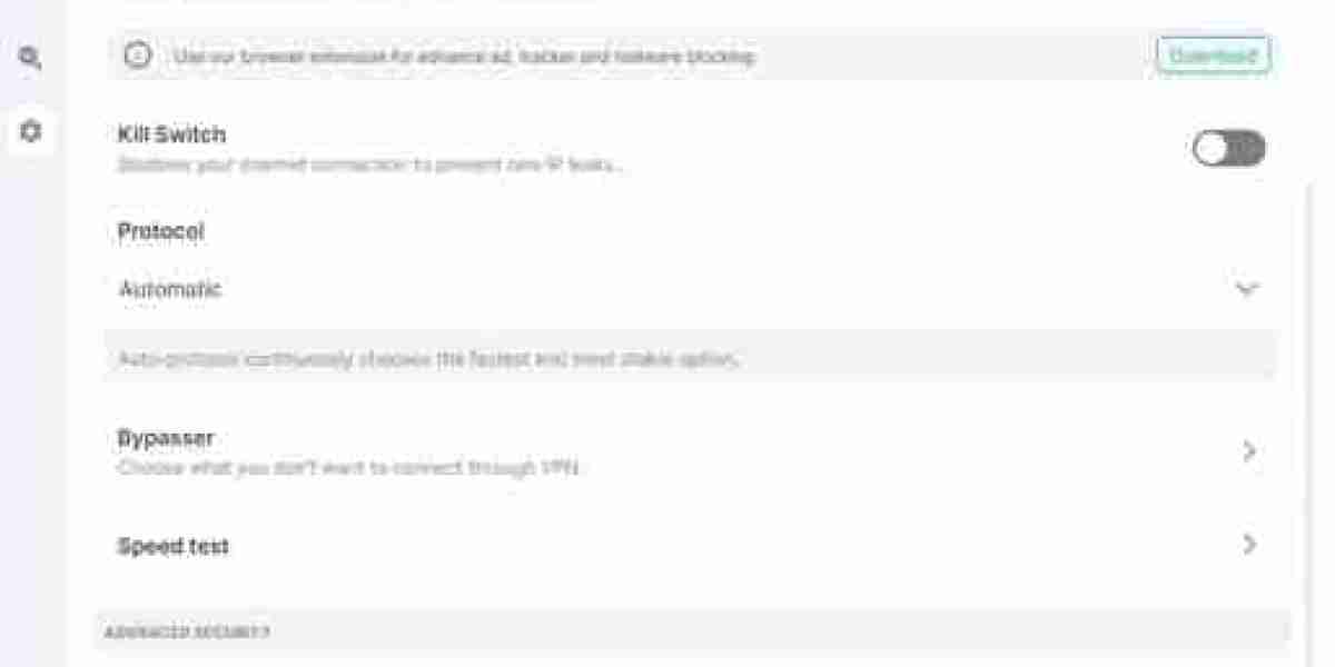 Top VPNs for ITVX Access – Best UK Streaming Options