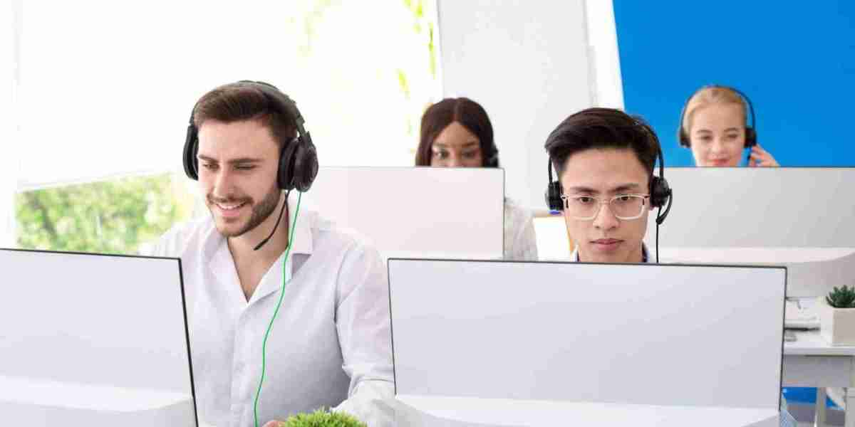 PrimeVOIP: VoIP Company Powering Global SIP Trunking Solutions