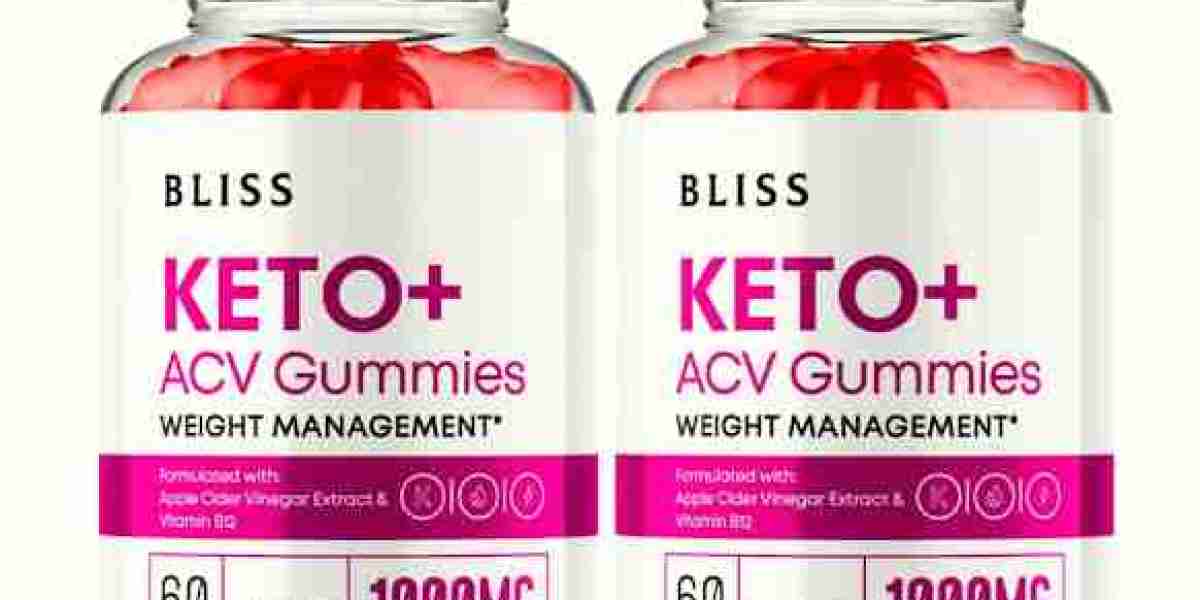 https://www.facebook.com/Bliss.Keto.Gummies.Canada.Reviews