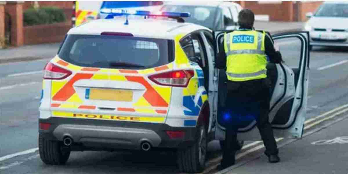 Find Your Local Lifeline with Motoring Defence: Top Motoring Offence Solicitors Near Me