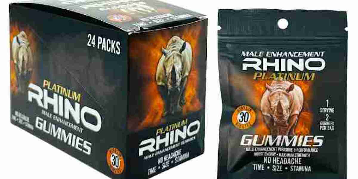 https://www.facebook.com/Rhino.Male.Enhancement.Reviews
