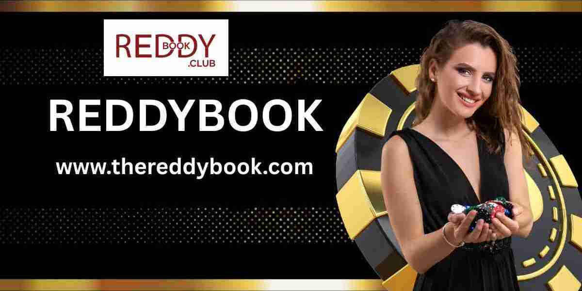 Reddybook Mobile vs Web: Which Experience Works Best?