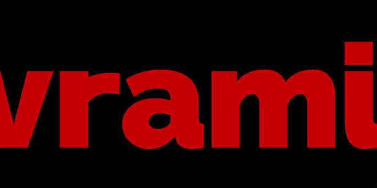 Πως να προωθήσετε την ιστοσελίδα σας στην πρώτη σελίδα της Google!