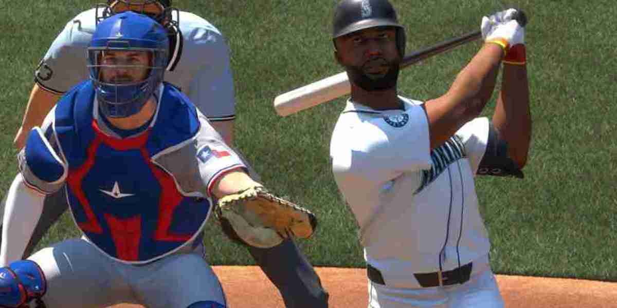 MLB The Show 25 XP Boost – Triple XP Event Guide