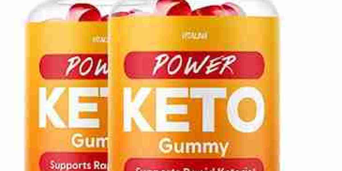 https://www.facebook.com/KetoPowerGummiesPage/