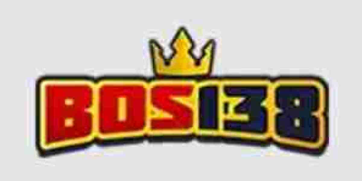 Bos Slot: Panduan Lengkap untuk Penggemar Game Slot