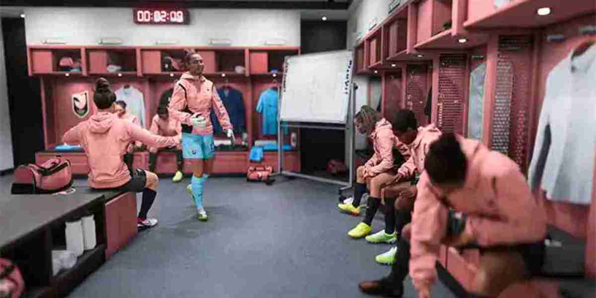 FC 26 Player Career Mode – Archetypes & Origin Stories