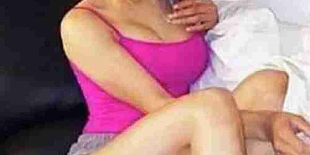 Client Expectations vs. Reality in Escort Services