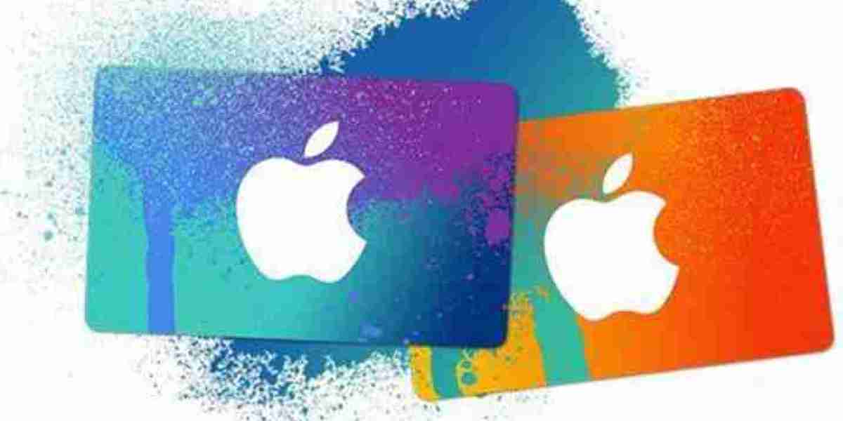 iTunes App: Media Hub for Apple Devices [Features]