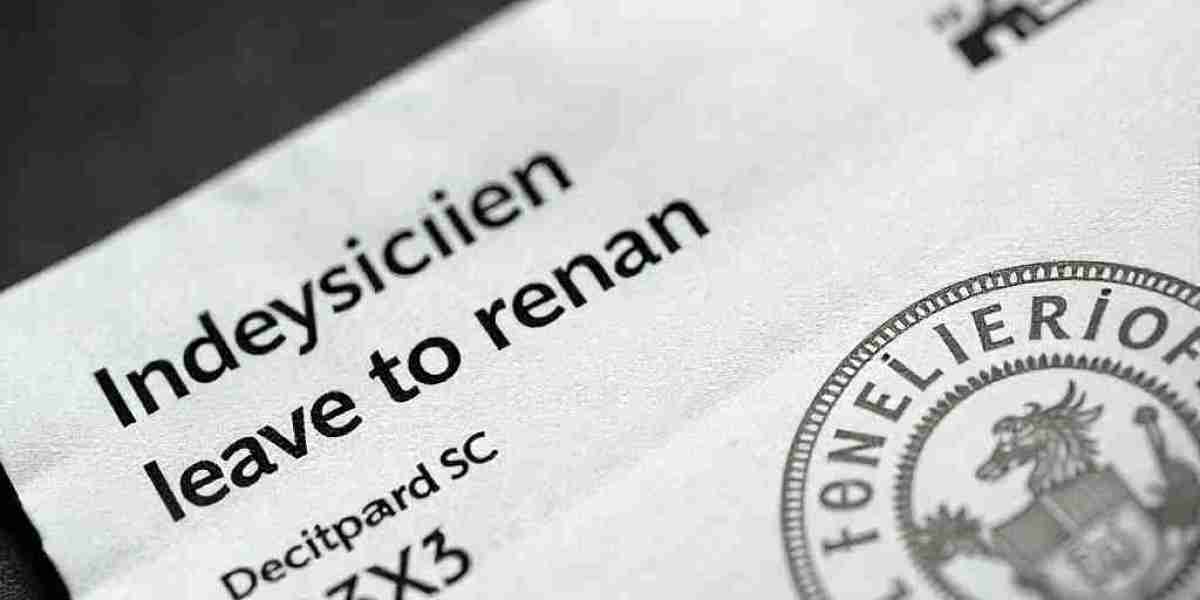 Reaching the Summit: Your Guide to Indefinite Leave to Remain (ILR) in the UK