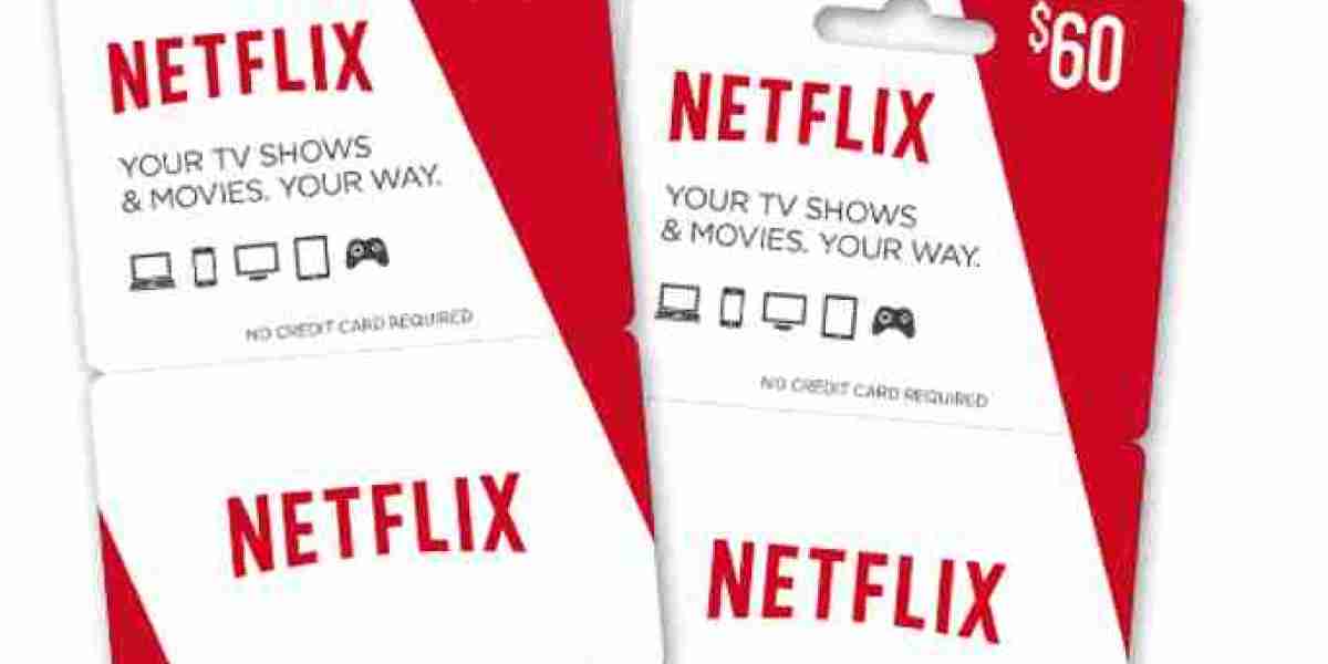 Gift Cards in Argentina – Modern Gifting Trends Explained